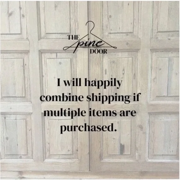 Cut Loose Black Textured Wide Barrel Leg Cropped Pants Womens Medium NWT - Picture 12 of 12